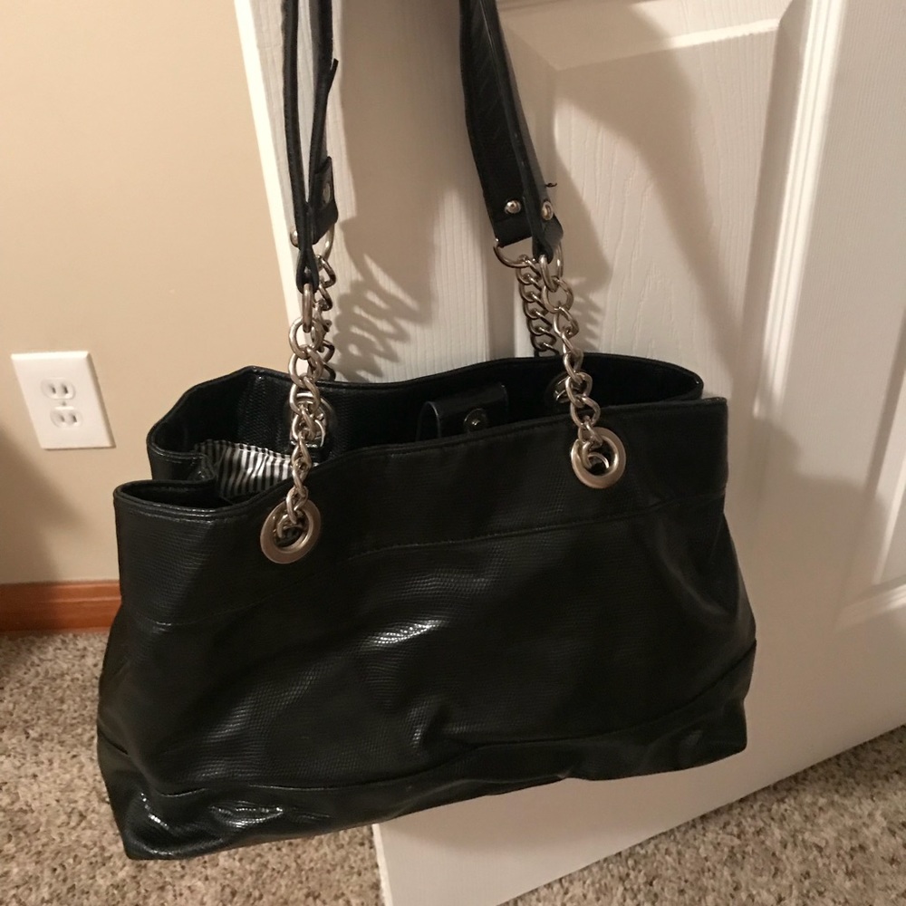 Purse/don’t use - Picture 1 of 3